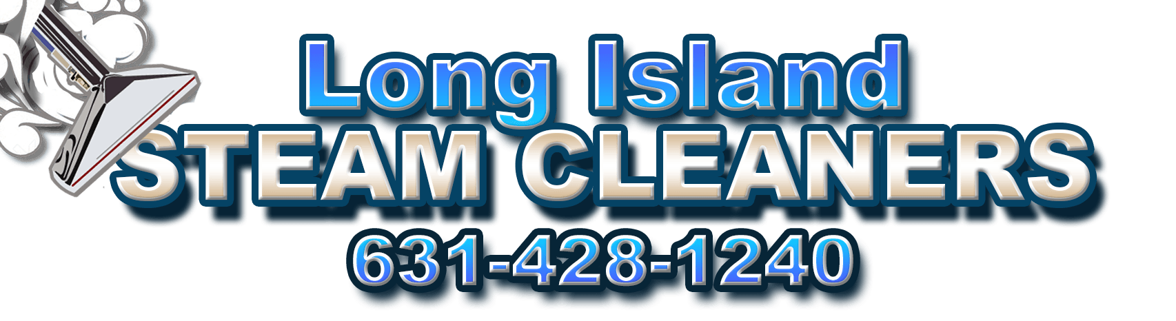Steaming Cleaning Long Island