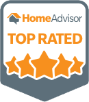 home advisor