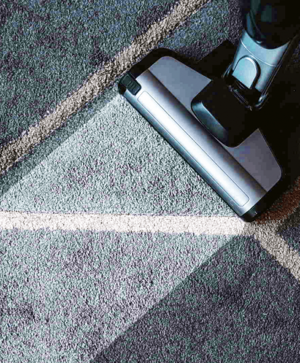 Carpet-cleaning-hauppauge ny