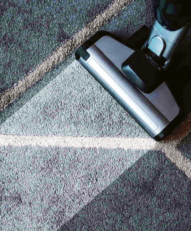 Carpet cleaning li new york