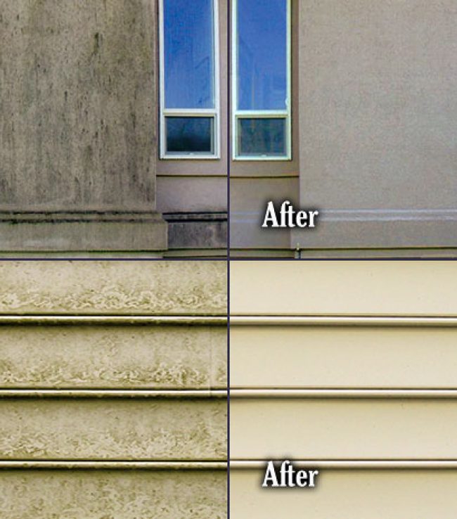 house-washing-before-after