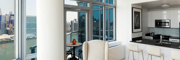 window cleaning services long island