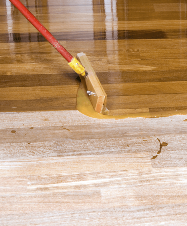 Wood Floor Sleaing Serivces Long Island, Hardwood Flooring Long Island
